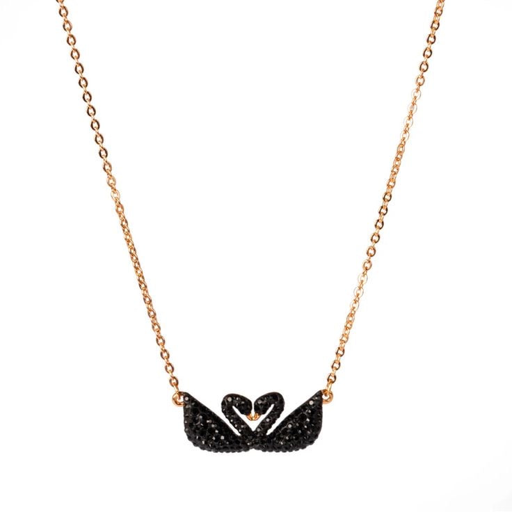 SS Swarn Necklace